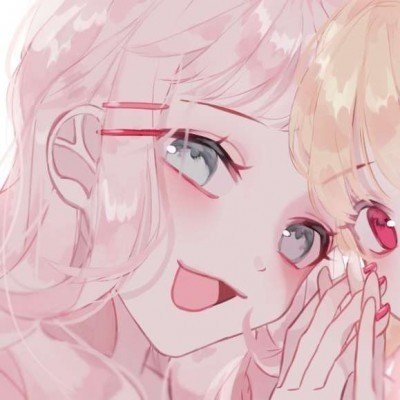 伊朗公布美以袭击造成的海上损失